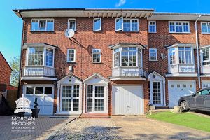 Front Of Property. - click for photo gallery